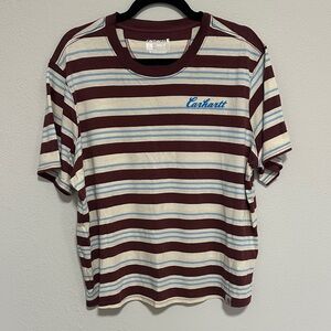 Carhartt  tshirt